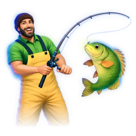 promo image