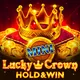 Winner game image