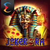 Joker Ra (Dice)