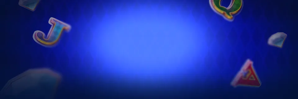 image-banner_desktop