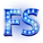 Table row prize image