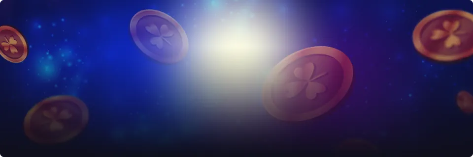 image-banner_desktop