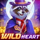 Winner game image