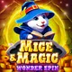 Winner game image