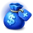 Table row prize image