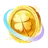 Table row prize image